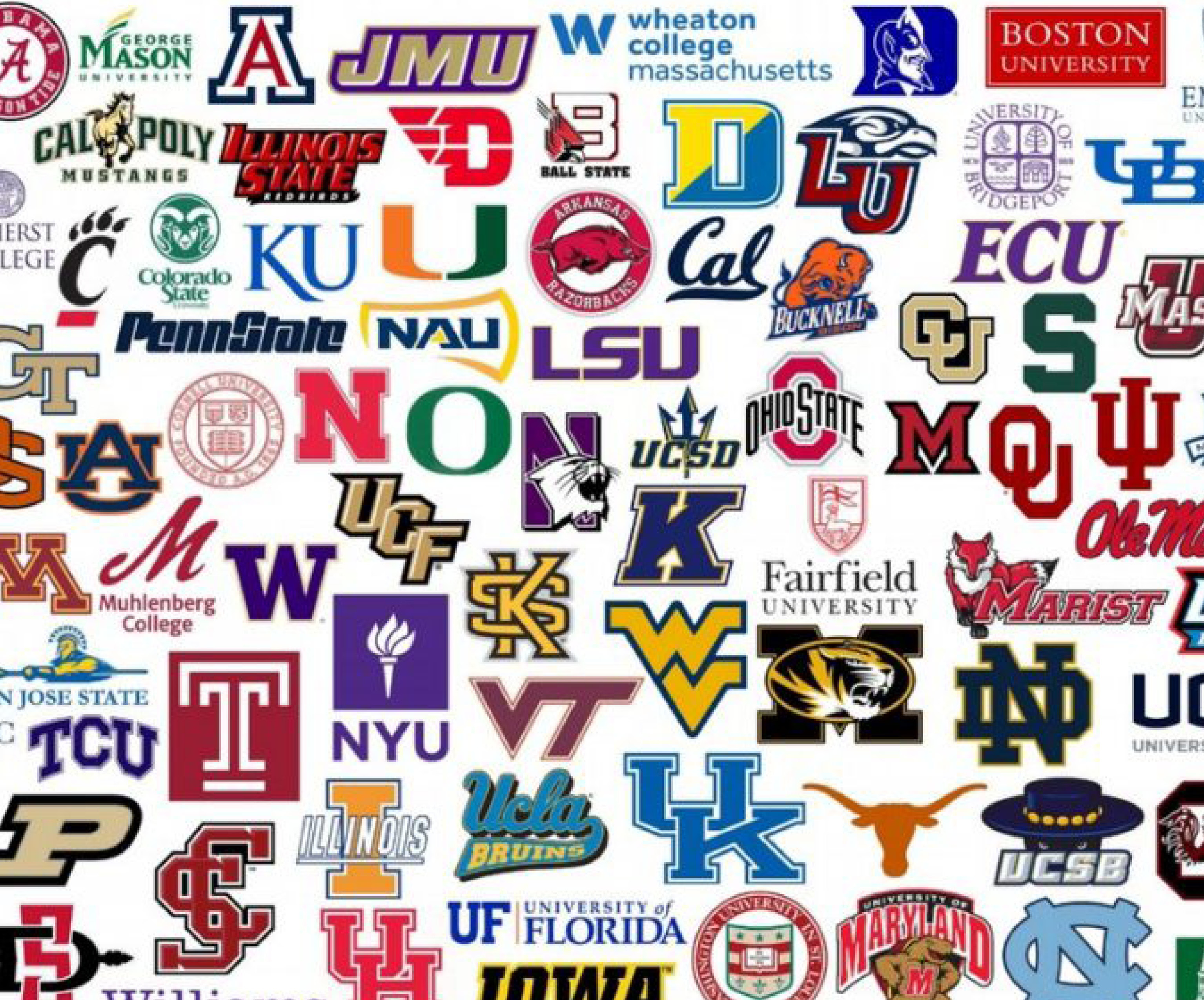 Essay on extra curricular activities image