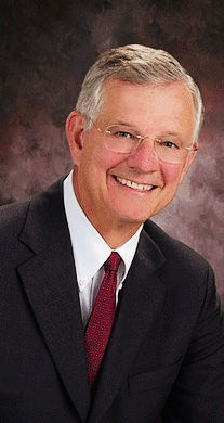 JERRY BEASLEY.jpeg