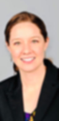 SARAH BEASLEY.jpeg