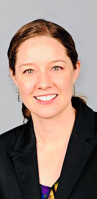 SARAH BEASLEY.jpeg
