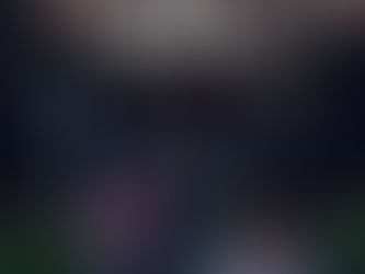 Wavemaker!! Winner!!