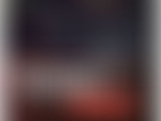 TV Role "The Perfect Murder" on Investigation Discovery Channel