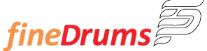 logo-finedrums-300-blanco.png