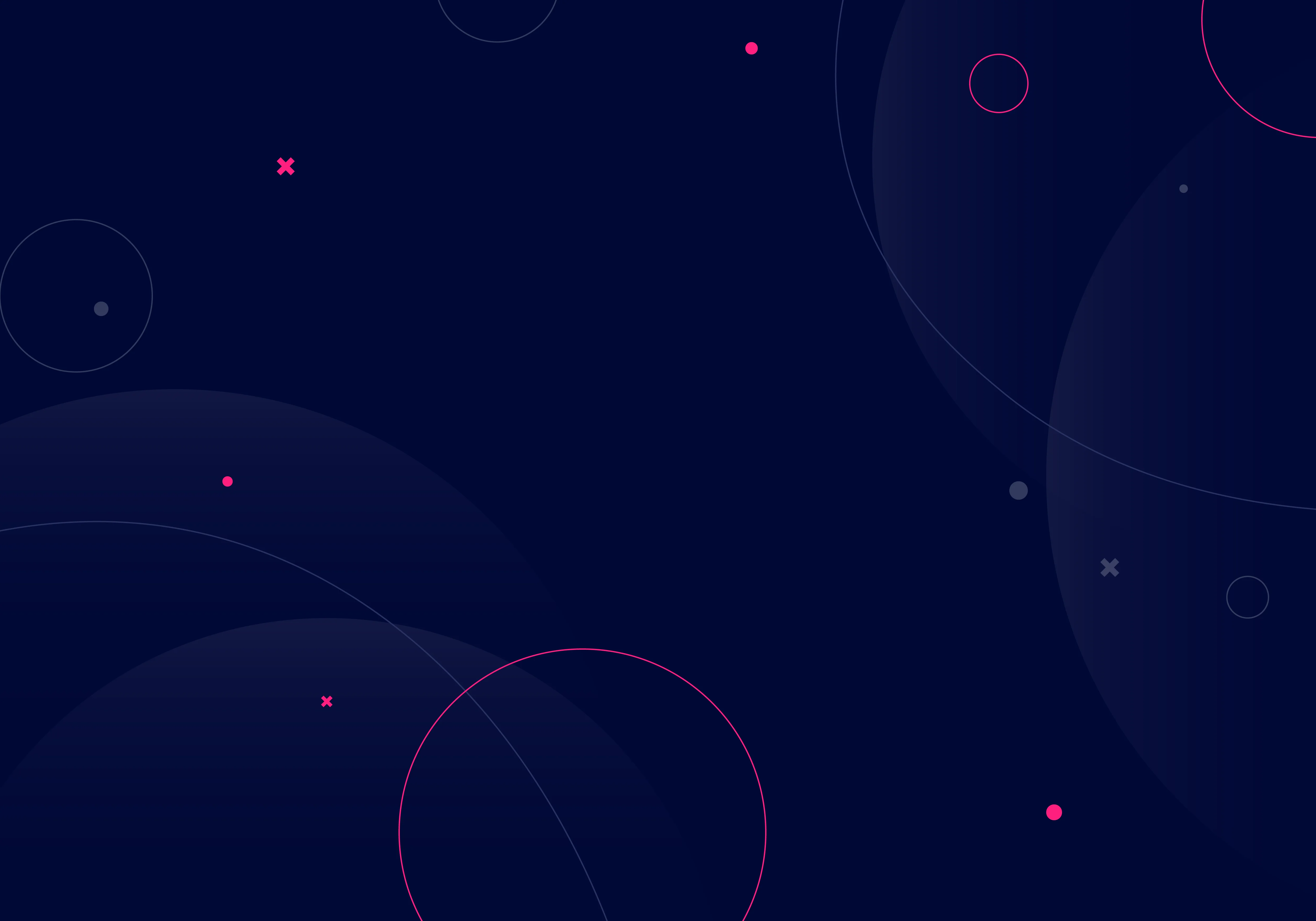 Asset 2.webp