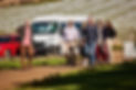 Derwent Estate StelaVino guests.jpeg