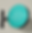 board design.png