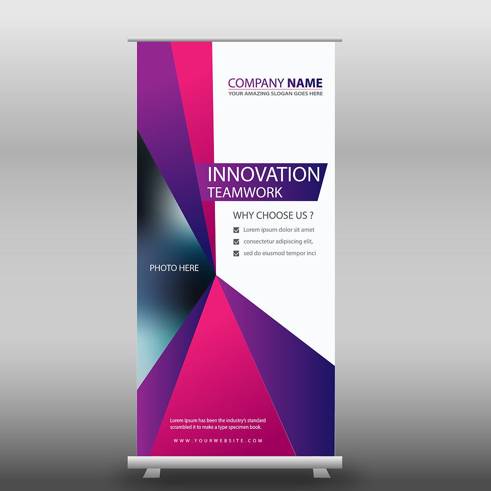 purple roll up design.jpg