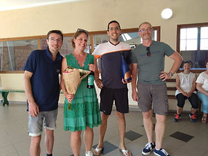 TennisClubHallennois_TCH_Hallennes_MEL.jpg