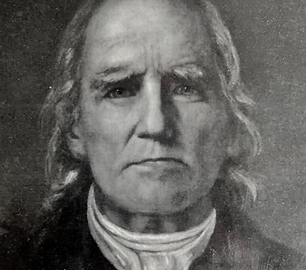 Thomas Spalding.HEIC