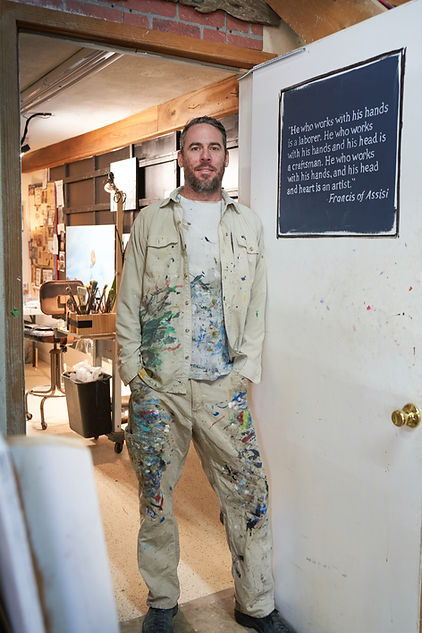 DPierce-tabby-0 11.jpeg