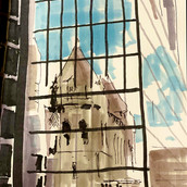 "Trinity Church"
