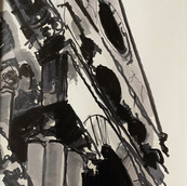 "Trinity Church"