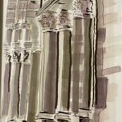 "Trinity Church"