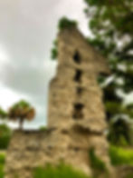 tabby ruin spaleo.jpg
