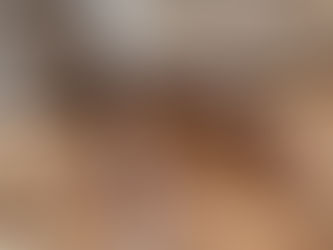 เด็กปาของ ไม่ใช่เด็กดื้อ