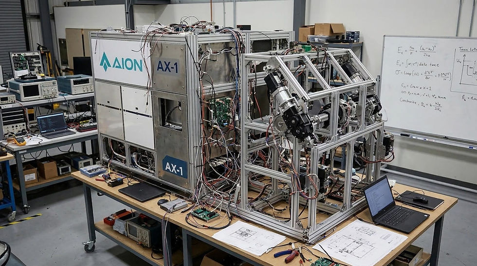 WhatsApp Image 2026-03-11 at 11.49.25 AM (1).jpeg