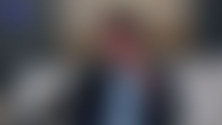 Allie Beth Stuckey and Trent Horn Discuss Defending Innocent Life on Relatable