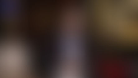 Michael Knowles Says Evidence Used to Catch J6 Bomber Was Already Known Under Biden Administration