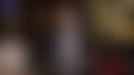 Michael Knowles Says Trump Administration Saved 62,000 Migrant Children From Trafficking Under Tom Homan