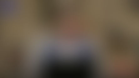 Ben Shapiro Discusses U.S. Strategy for Leading the Western Hemisphere on His Podcast