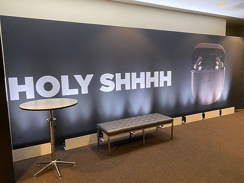 Marketing Operaations Transformation