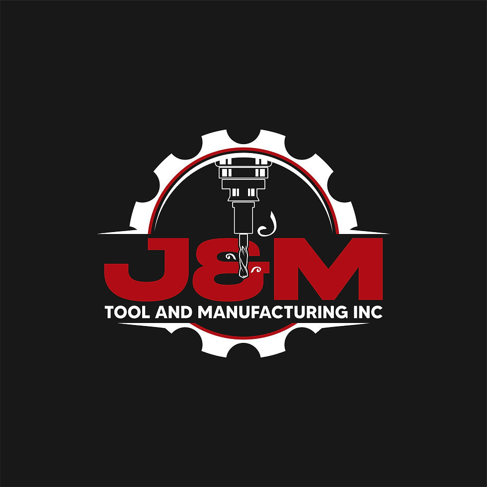 JM logo 2.jpg
