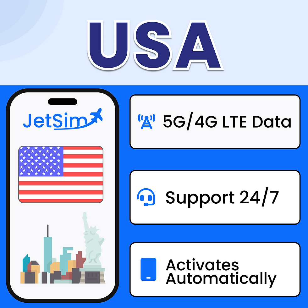 USAGEN.png