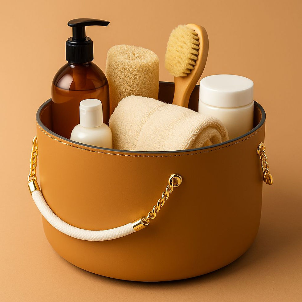 WhatsApp Image 2025-11-30 at 5.39.12 PM.jpeg