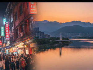 大台北地區專業血管手術指引