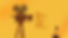 film festival a.png