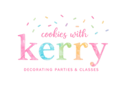 A4CAA991-8C2A-4D56-A3C1-F003101D50D5.png