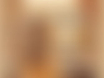 When Your AI Chatbot Conversation Turns Into a Yes-Bot