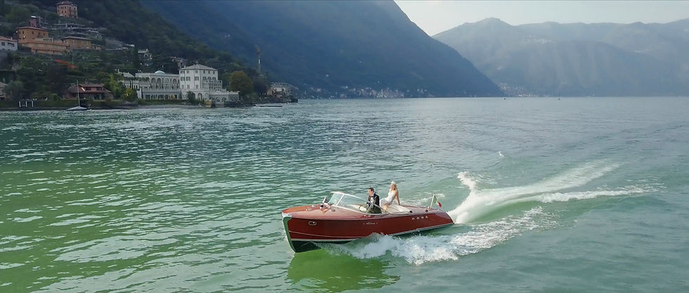 BOAT LAKE COMO MINAPIRELLA copy.jpg
