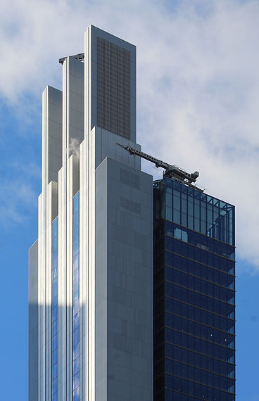 425 Park Ave 1.jpeg