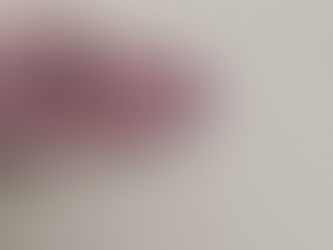 一般住宅を守る上で1番いけない事は何、その対策は　平塚塗装工事　