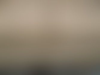 外壁にひび割れが発生した時、対策と施工方法　平塚市外壁塗装工事