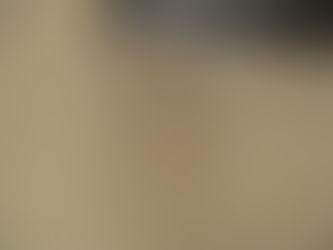 雨漏り防止対策として、今何をやらなければいけないのか　平塚塗装