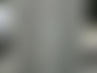 タイトル【平塚市で外壁塗装　パテについて】