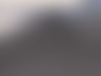 タイトル【平塚市での外壁塗装　高圧洗浄について】