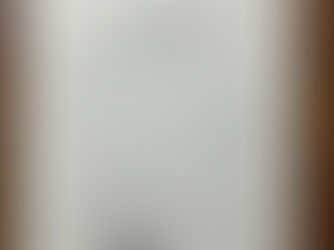 知っておかなければいけない外壁塗装工事契約時の絶対の法則とは何か