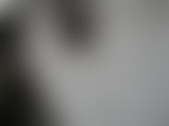 外壁各箇所のカビ対策予防について　平塚市での外壁部分の下地処理