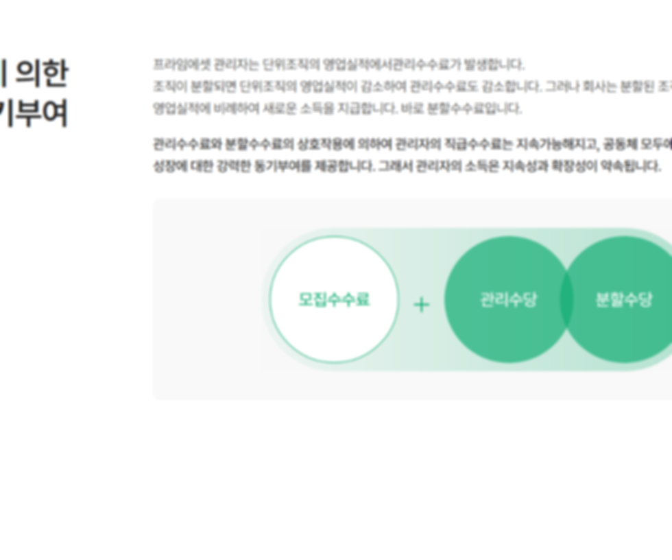 primeasset.kr_vision_manager (6).png