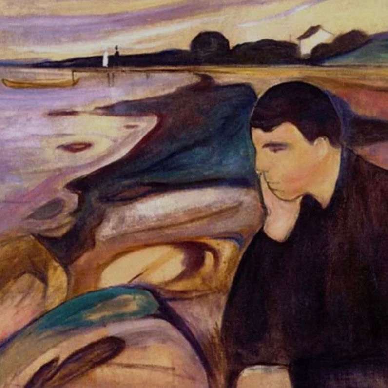 Psicanálise e masculinidade