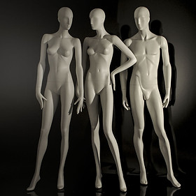 SCHLAPPI | DK Display