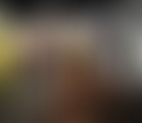 DK Display Premieres New Showroom & 2016 Collections at Retail Design Collective