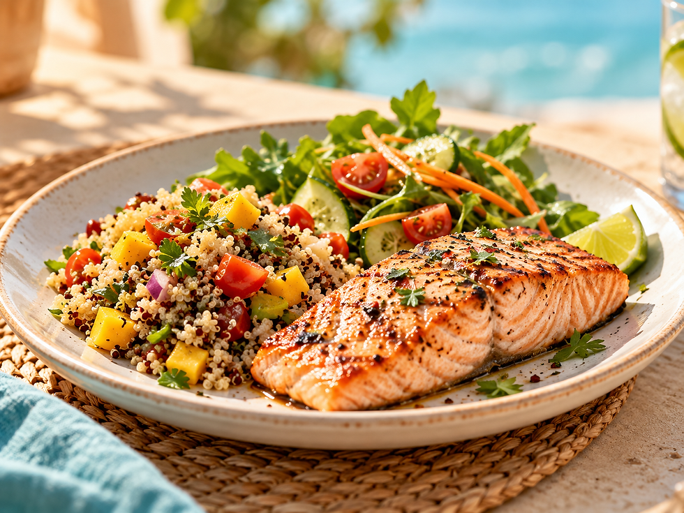 Salmão Grelhado com Quinoa e Salada Fresca.png