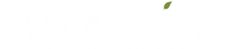 LOGO UTATLAN (6).png