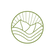 LOGO UTATLAN (7).png