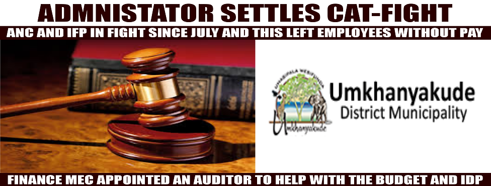 Local Government TV - 2021 TOP STORIES - ADMNISTATOR SETTLES CAT-FIGHT.png