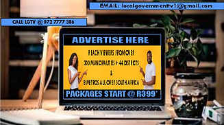 LGTV ADVERTISE HERE 3.png